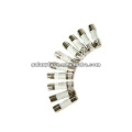 Microwave Oven Fuse 6.3x32mm